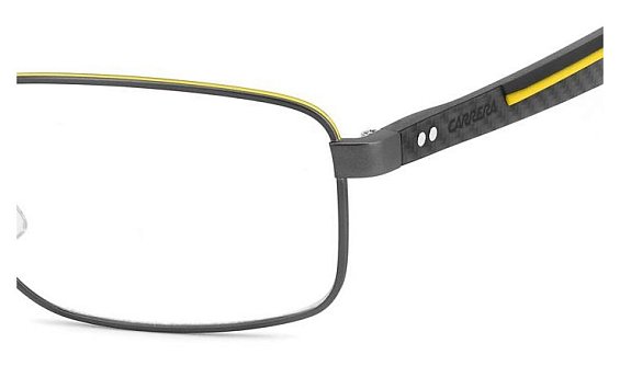 Оправа Carrera CA 8913 FMR