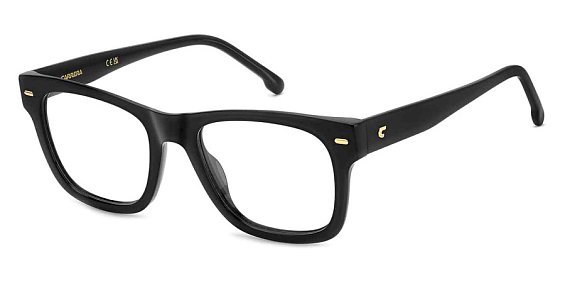 Оправа CARRERA CA 3021 c807