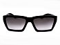 Солнцезащитные очки Prada 04VS- 1AB5O057
