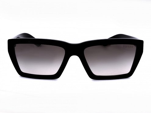 Солнцезащитные очки Prada 04VS- 1AB5O057