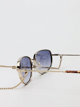 Солнцезащитные очки Marc Jacobs MARC 772/N/S LKS