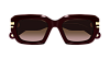 Солнцезащитные очки Chloe CH0256S-004