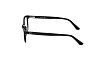 Оправа GUESS GU 8270 001 