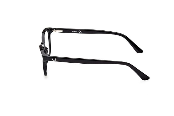 Оправа GUESS GU 8270 001 