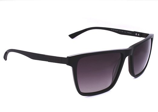 Солнцезащитные очки Neolook NS-1390 с000