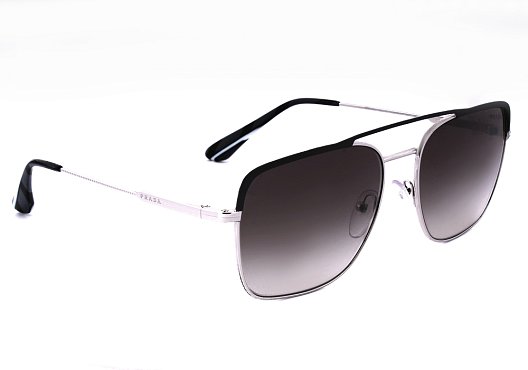 Солнцезащитные очки Prada 53VS-3294S159