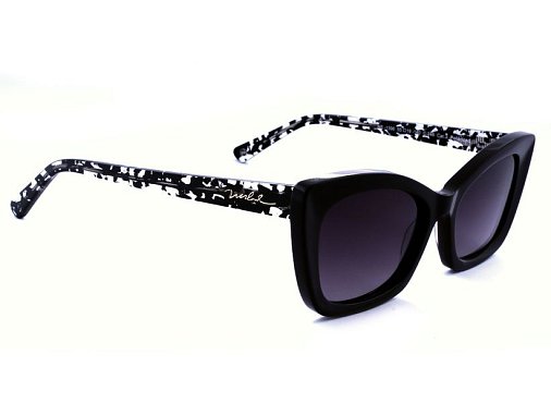Солнцезащитные очки Neolook NS-1396 с246