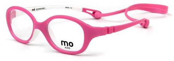 Оправа MO Kids 0144I A