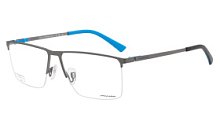 Оправа Menrad Jaguar 35608 c6500