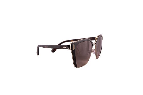 Солнцезащитные очки Prada 56US-ZVN13055,