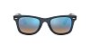 Солнцезащитные очки Ray-Ban RB 4340-62324O50