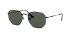 Солнцезащитные очки Ray-Ban  RB 3548N-002/5854