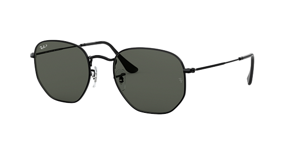 Солнцезащитные очки Ray-Ban  RB 3548N-002/5854