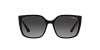 Солнцезащитные очки Vogue 5353S-W44/1154