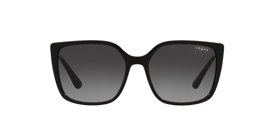 Солнцезащитные очки Vogue 5353S-W44/1154