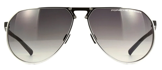 Солнцезащитные очки Porsche Design 8938 B V226