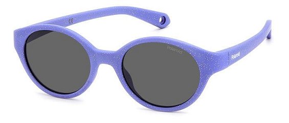 Солнцезащитные очки Polaroid KIDS K007/S MW2