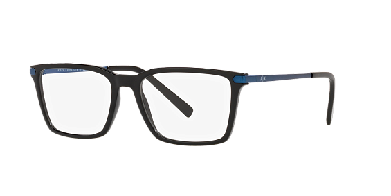 Оправа Armani Exchange AX 3077 8158 54