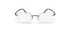 Оправа Silhouette TitanDynamics 5540 9040