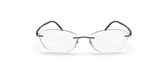 Оправа Silhouette TitanDynamics 5540 9040