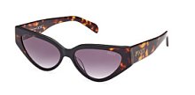 Солнцезащитные очки EMILIO PUCCI EP 0204 05B
