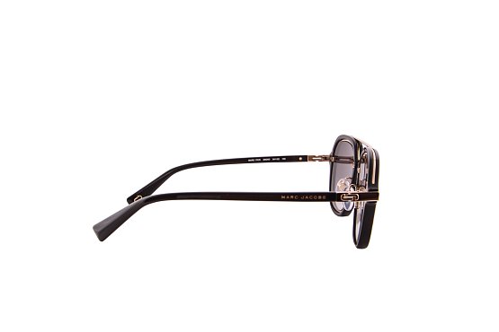 Солнцезащитные очки Marc Jacobs MJ MARC 172/S 2M2