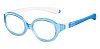 Оправа SAFILO SA 0001 R7Y