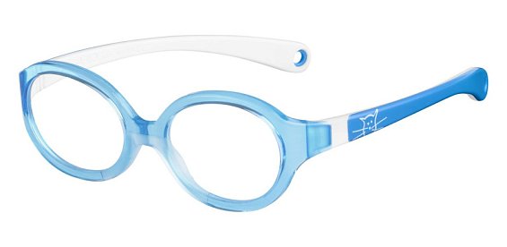 Оправа SAFILO SA 0001 R7Y