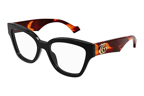 Оправа GUCCI GG1424O-007