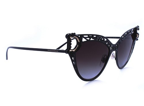 Солнцезащитные очки Dolce & Gabbana 2239- 01/8G 54,