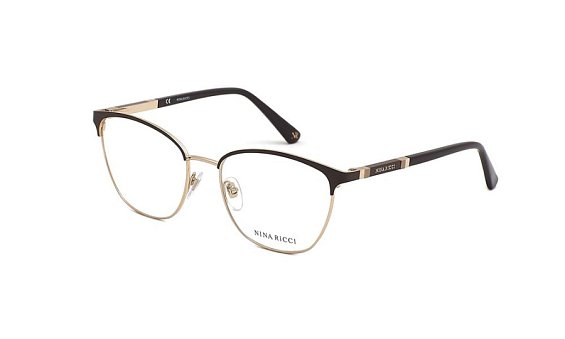 Оправа Nina Ricci 152 F10