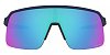 Солцезащитные очки Oakley 0OO9463 946306 39