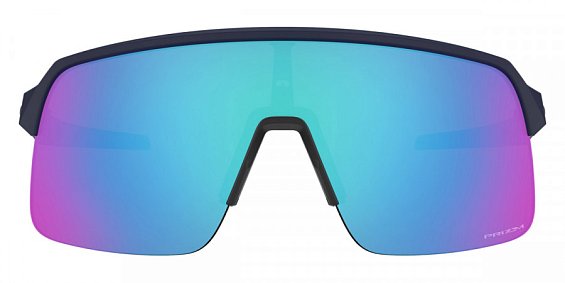 Солцезащитные очки Oakley 0OO9463 946306 39