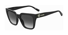 Солнцезащитные очкки MOSCHINO Love  MOL065/S 807