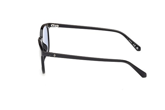 Солнцезащитные очки GUESS GUS 00118 01V 