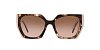 Солнцезащитные очки Prada 15WS-01R0A654