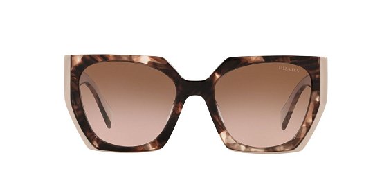 Солнцезащитные очки Prada 15WS-01R0A654