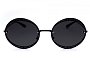 Солнцезащитные очки Vogue 4118S-352/1156