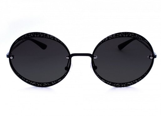 Солнцезащитные очки Vogue 4118S-352/1156