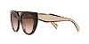 Солнцезащитные очки Prada 14WS-01R0A652