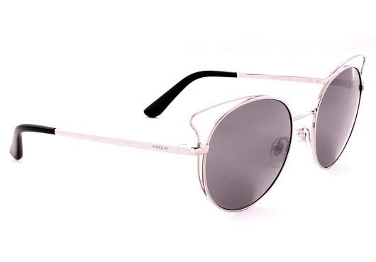Солнцезащитные очки Vogue 4048-323/6G52