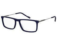 Оправа Pierre Cardin P.C. 6287 PJP