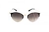 Солнцезащитные очки Ray-Ban RB 3578-187/1150