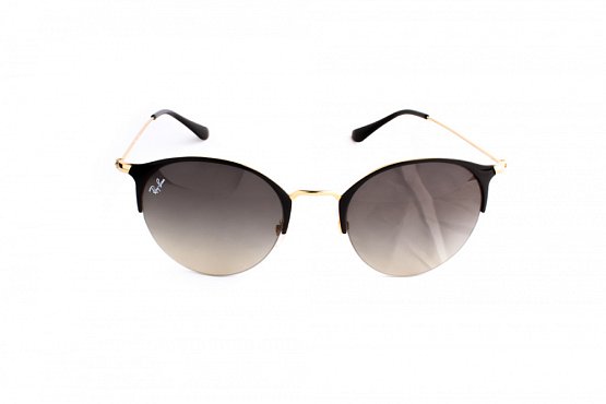 Солнцезащитные очки Ray-Ban RB 3578-187/1150