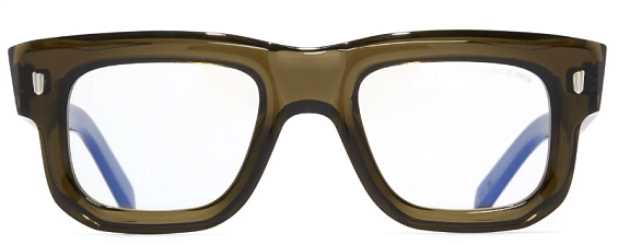 Оправа Cutler and Gross CGOP 1402 - 03