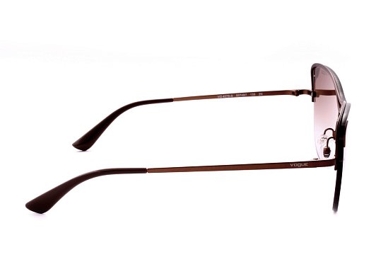 Солнцезащитные очки Vogue 4079S-5074B739