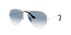 Солнцезащитные очки Ray-Ban RB 3025 003/3F 62