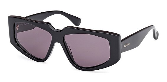Солнцезащитные очки Max Mara 0125 01A