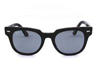 Солнцезащитные очки Ray-Ban RB 2168-901/5250