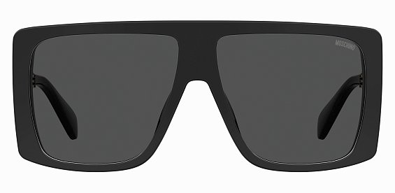 Солнцезащитные очки MOSCHINO MOS119/S  807